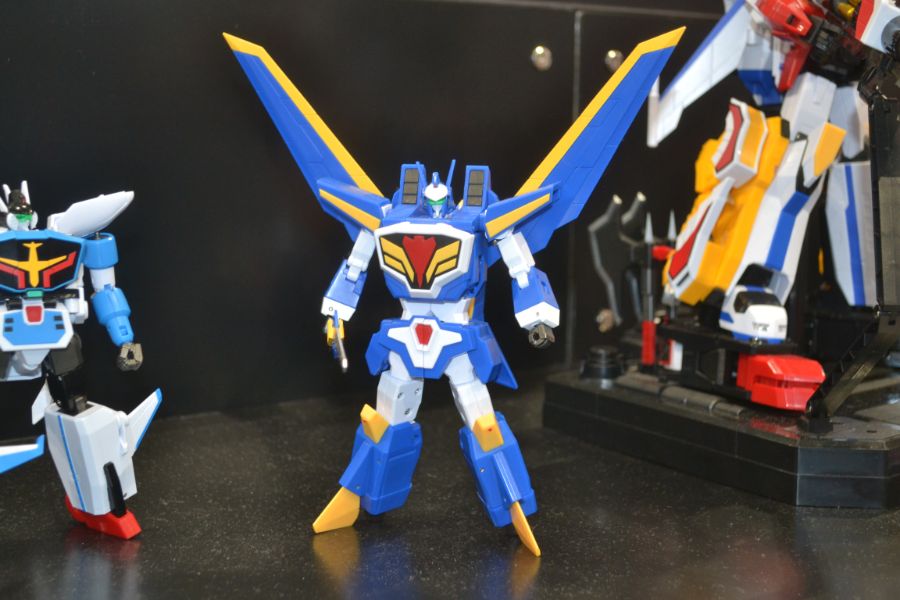 [굿 스마일] THE 합체 페가서스 세이버 2026 용산 전시 사진 2_40.jpg