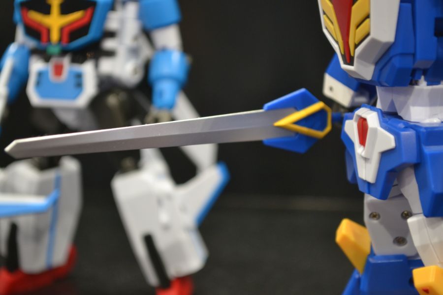 [굿 스마일] THE 합체 페가서스 세이버 2026 용산 전시 사진 2_43.jpg