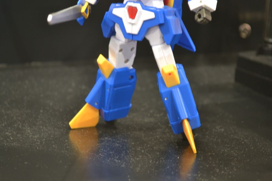 [굿 스마일] THE 합체 페가서스 세이버 2026 용산 전시 사진 2_44.jpg