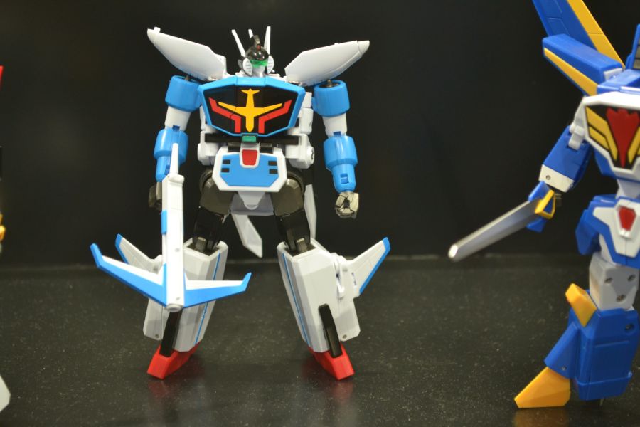 [굿 스마일] THE 합체 페가서스 세이버 2026 용산 전시 사진 2_45.jpg