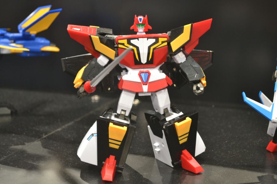 [굿 스마일] THE 합체 페가서스 세이버 2026 용산 전시 사진 2_48.jpg