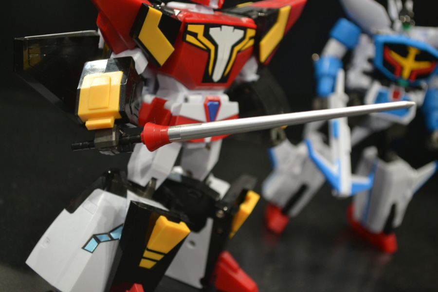 [굿 스마일] THE 합체 페가서스 세이버 2026 용산 전시 사진 2_50.jpg