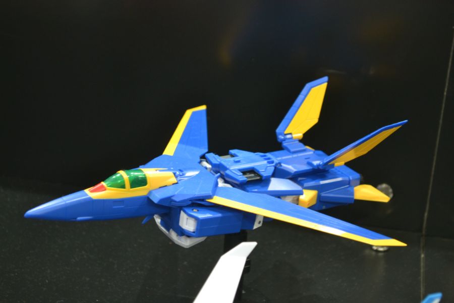 [굿 스마일] THE 합체 페가서스 세이버 2026 용산 전시 사진 2_55.jpg