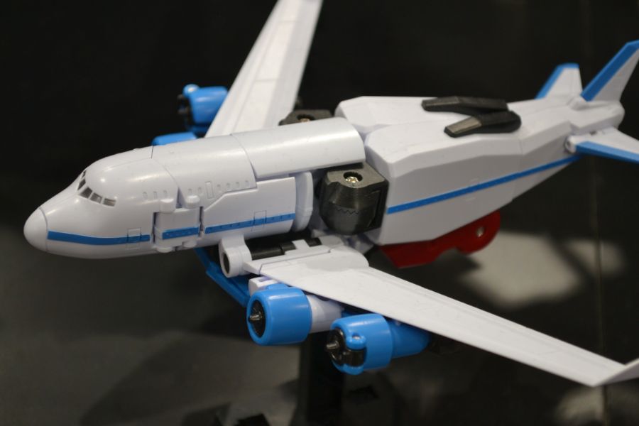 [굿 스마일] THE 합체 페가서스 세이버 2026 용산 전시 사진 2_57.jpg