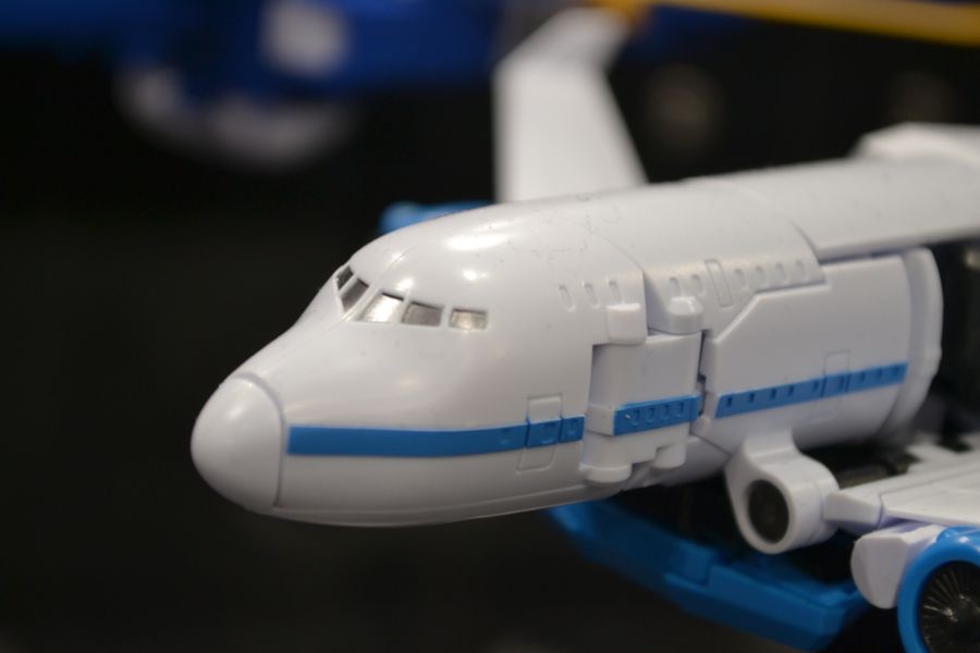 [굿 스마일] THE 합체 페가서스 세이버 2026 용산 전시 사진 2_58.jpg