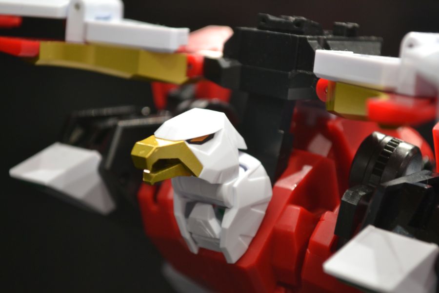 [굿 스마일] THE 합체 페가서스 세이버 2026 용산 전시 사진 2_72.jpg