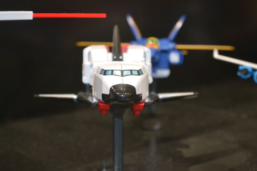 [굿 스마일] THE 합체 페가서스 세이버 2026 용산 전시 사진 2_69.jpg