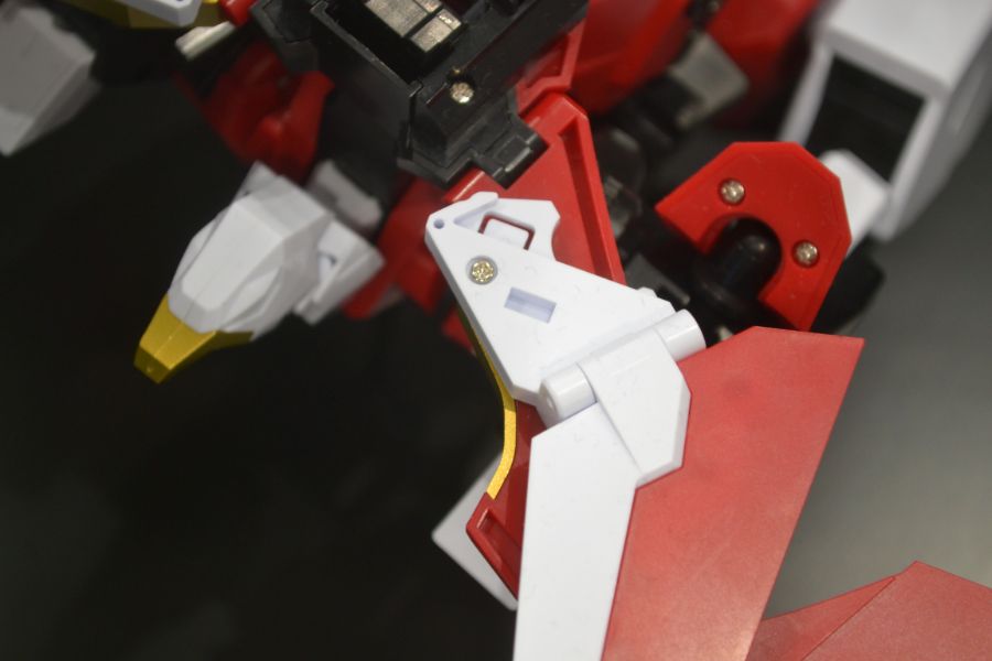 [굿 스마일] THE 합체 페가서스 세이버 2026 용산 전시 사진 2_73.jpg