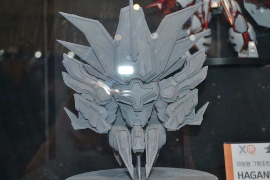 [굿 스마일] 하가네 워크스 킹스 스타일 슈퍼 그랑조트 용산 전시 사진 2_14.jpg