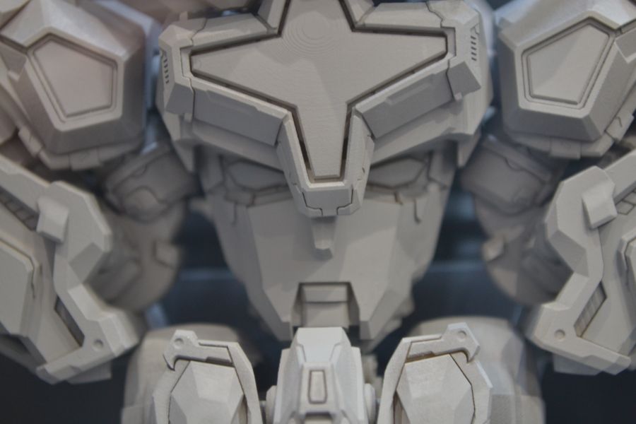 [굿 스마일] 하가네 워크스 킹스 스타일 슈퍼 그랑조트 용산 전시 사진 2_15.jpg