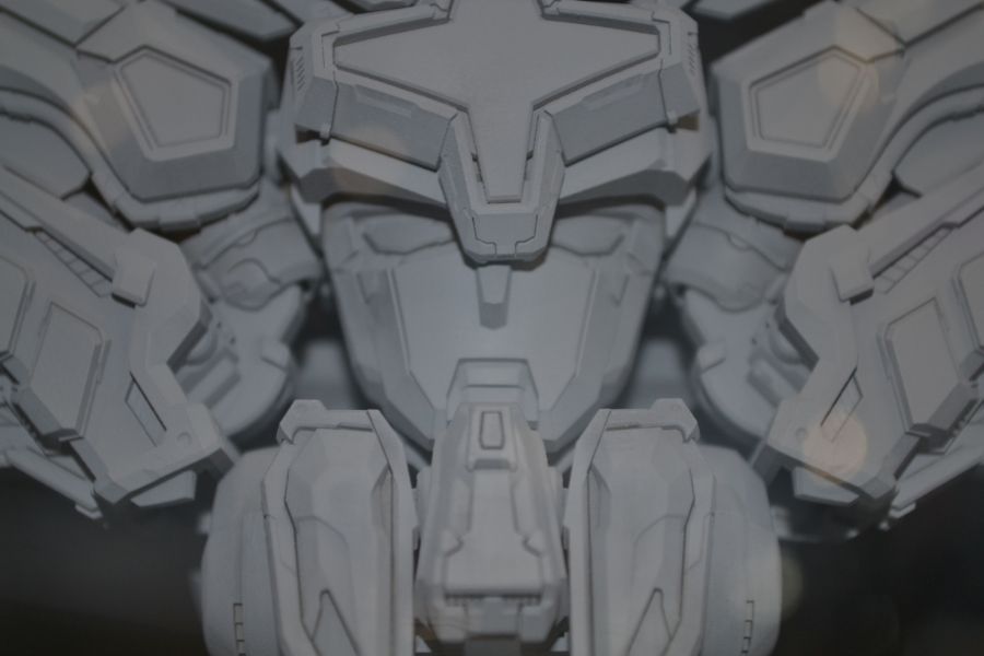 [굿 스마일] 하가네 워크스 킹스 스타일 슈퍼 그랑조트 용산 전시 사진 2_19.jpg