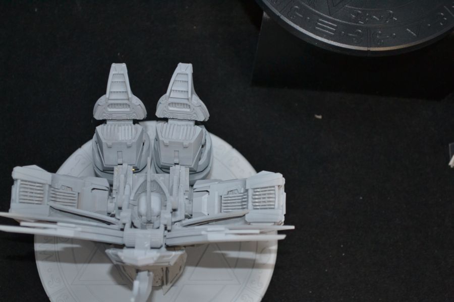 [굿 스마일] 하가네 워크스 킹스 스타일 슈퍼 그랑조트 용산 전시 사진 2_20.jpg