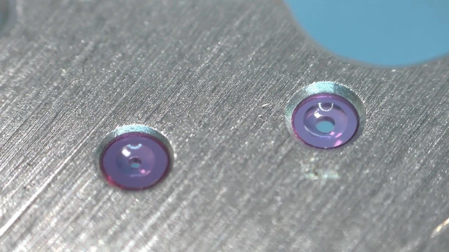 진짜인줄 알았던 오메가 문워치!_21.webp