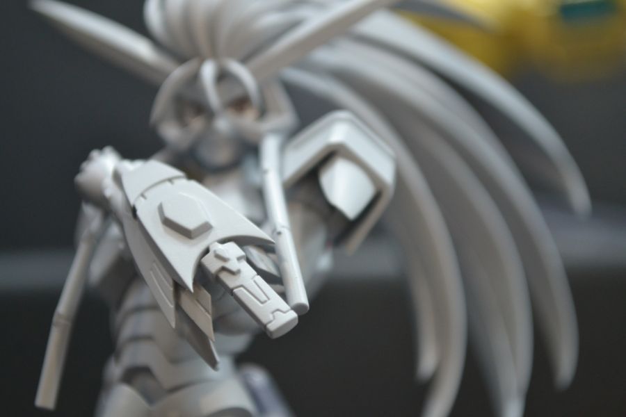 [굿 스마일] PLAMATEA 시시오 가이 원형 얼굴 확대 사진_3.jpg