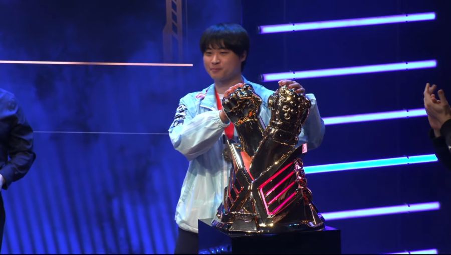 철권8 TWT FINALS 2025 결과_1.jpg