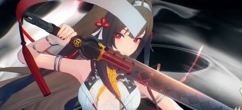 원신붕스젠레스명조) 요즘 많이 바쁘신분_3.webp