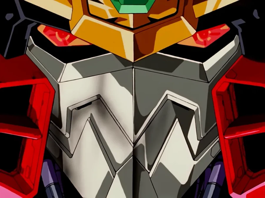 솔직히 가오가이가는 용자물 아니지 않음?_1.webp