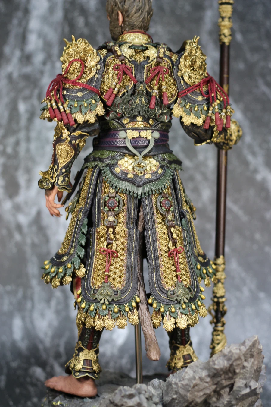 [인아트] 검은 신화 오공 제천대성_12.webp