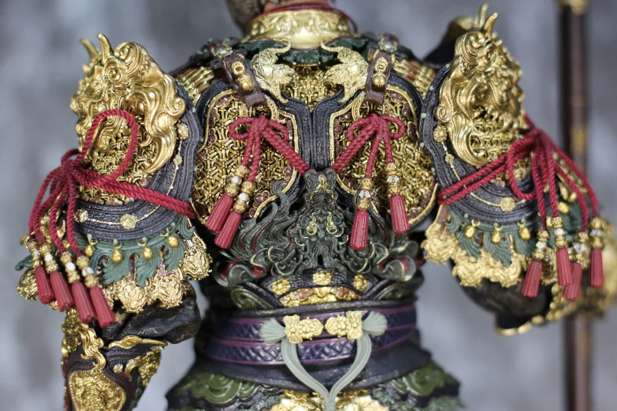 [인아트] 검은 신화 오공 제천대성_13.webp