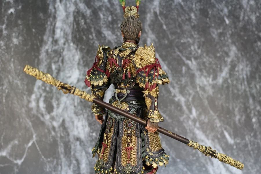 [인아트] 검은 신화 오공 제천대성_20.webp