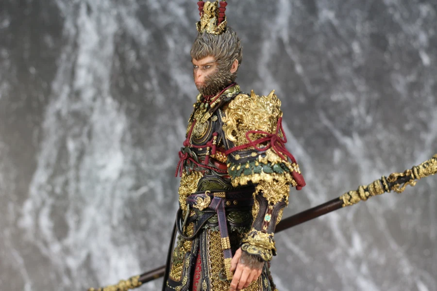 [인아트] 검은 신화 오공 제천대성_21.webp