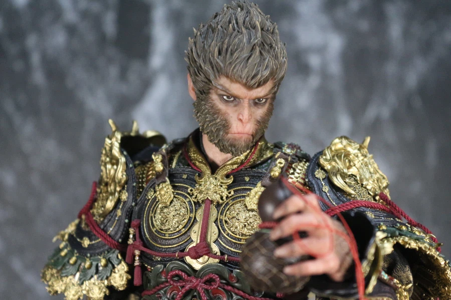 [인아트] 검은 신화 오공 제천대성_26.webp