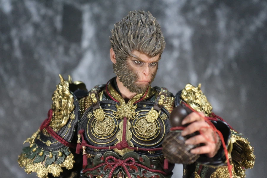 [인아트] 검은 신화 오공 제천대성_27.webp