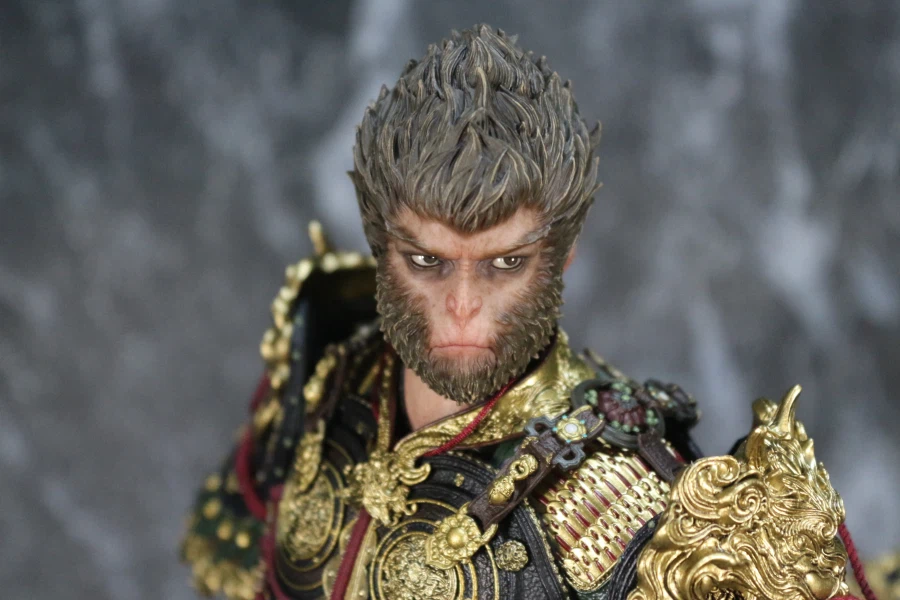 [인아트] 검은 신화 오공 제천대성_29.webp