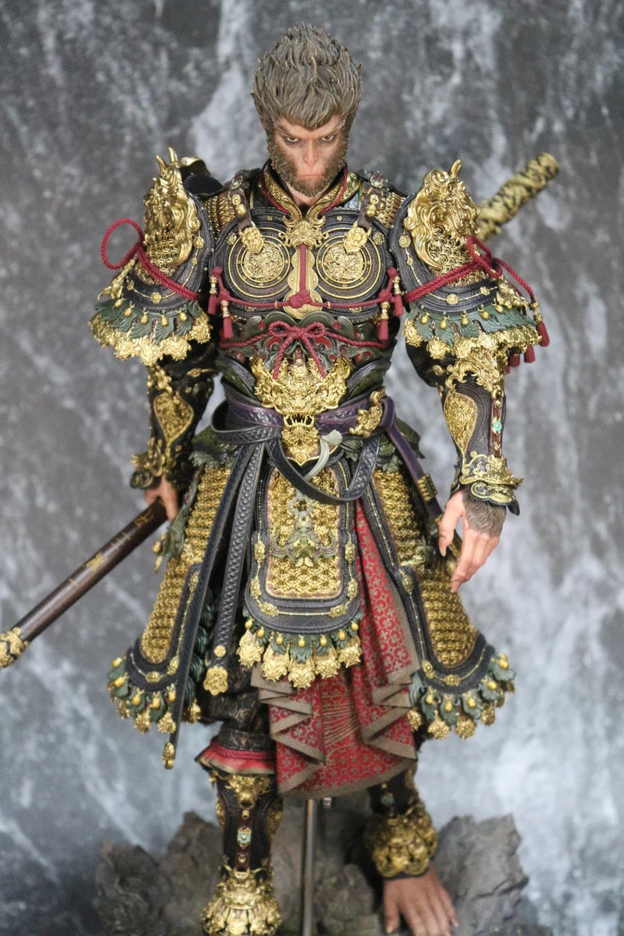 [인아트] 검은 신화 오공 제천대성_40.webp