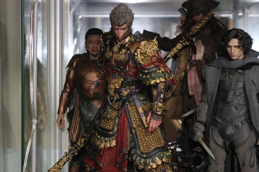 [인아트] 검은 신화 오공 제천대성_44.webp