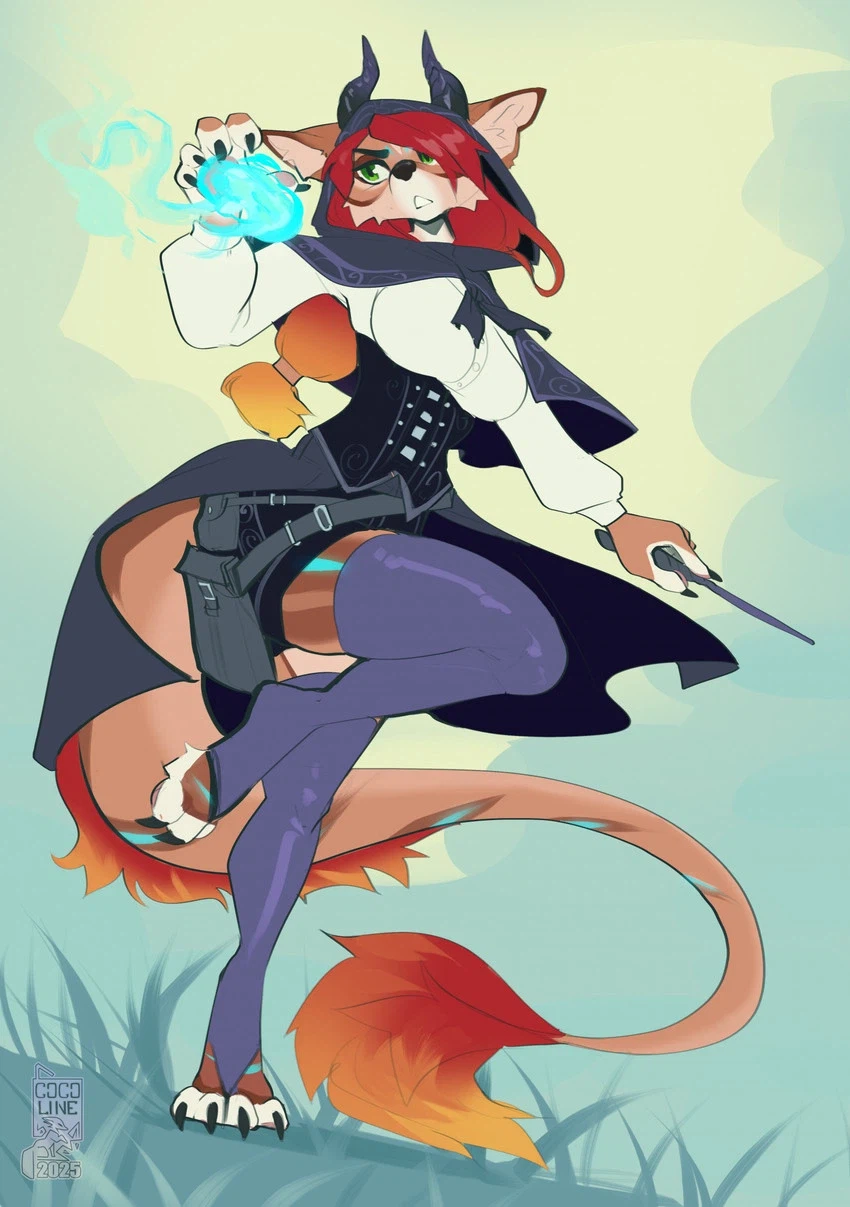 모닝의 퍼리퍼리야_6.webp