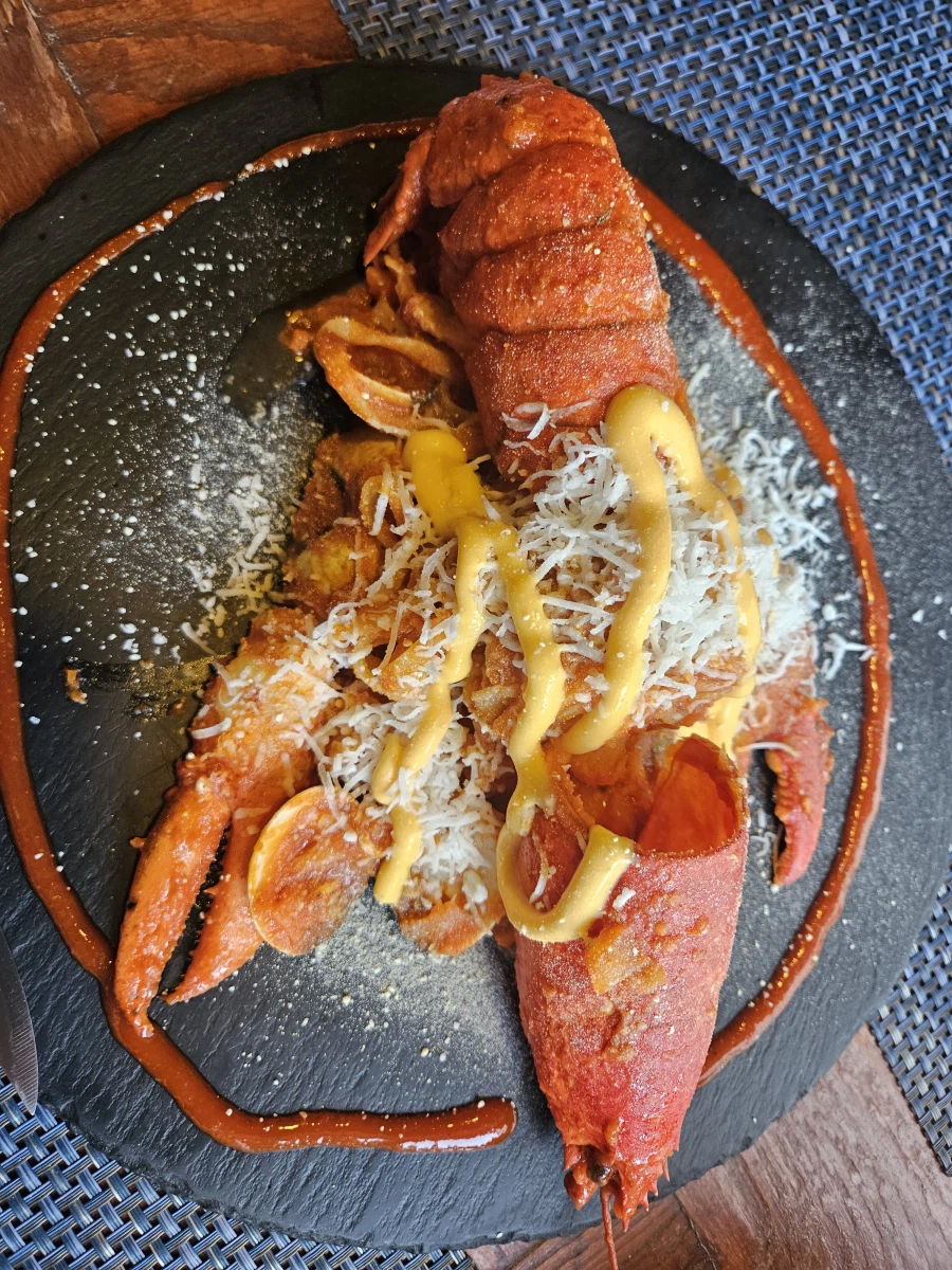 [청주]더 안다미로 랍스타파스타 스테이크_3.webp