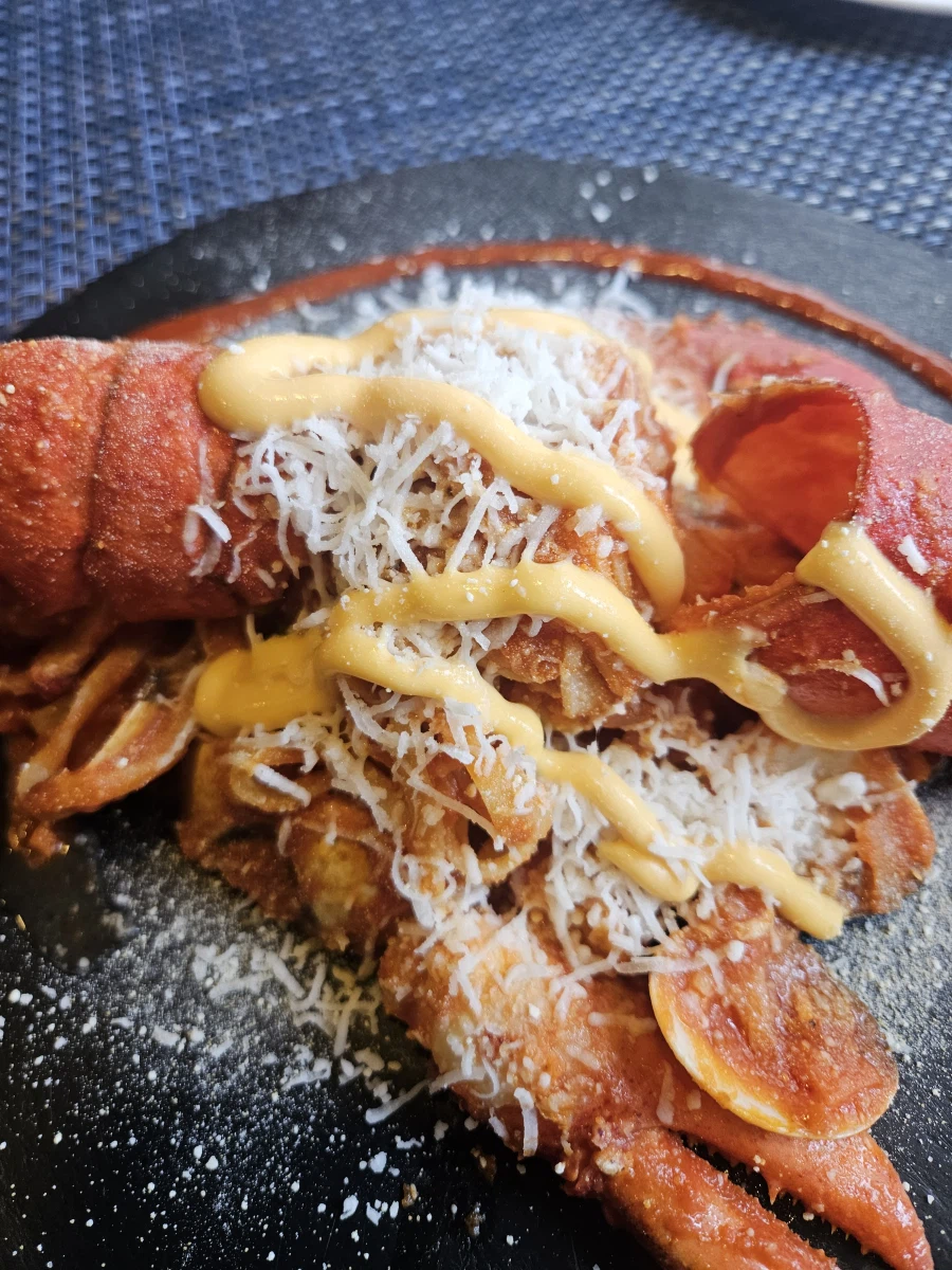 [청주]더 안다미로 랍스타파스타 스테이크_4.webp