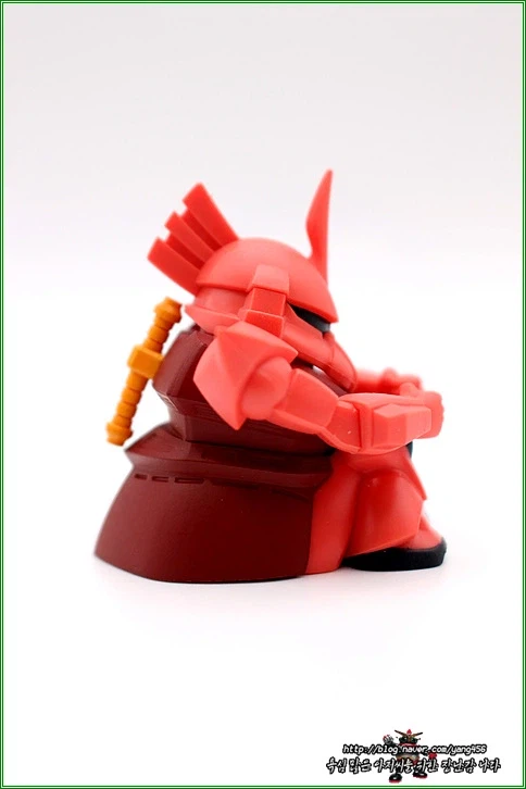 [가샤폰]언제 오려나-기동전사 건담의 경우(まちぼうけ 機動戦士ガンダムの場合) 4_3.webp