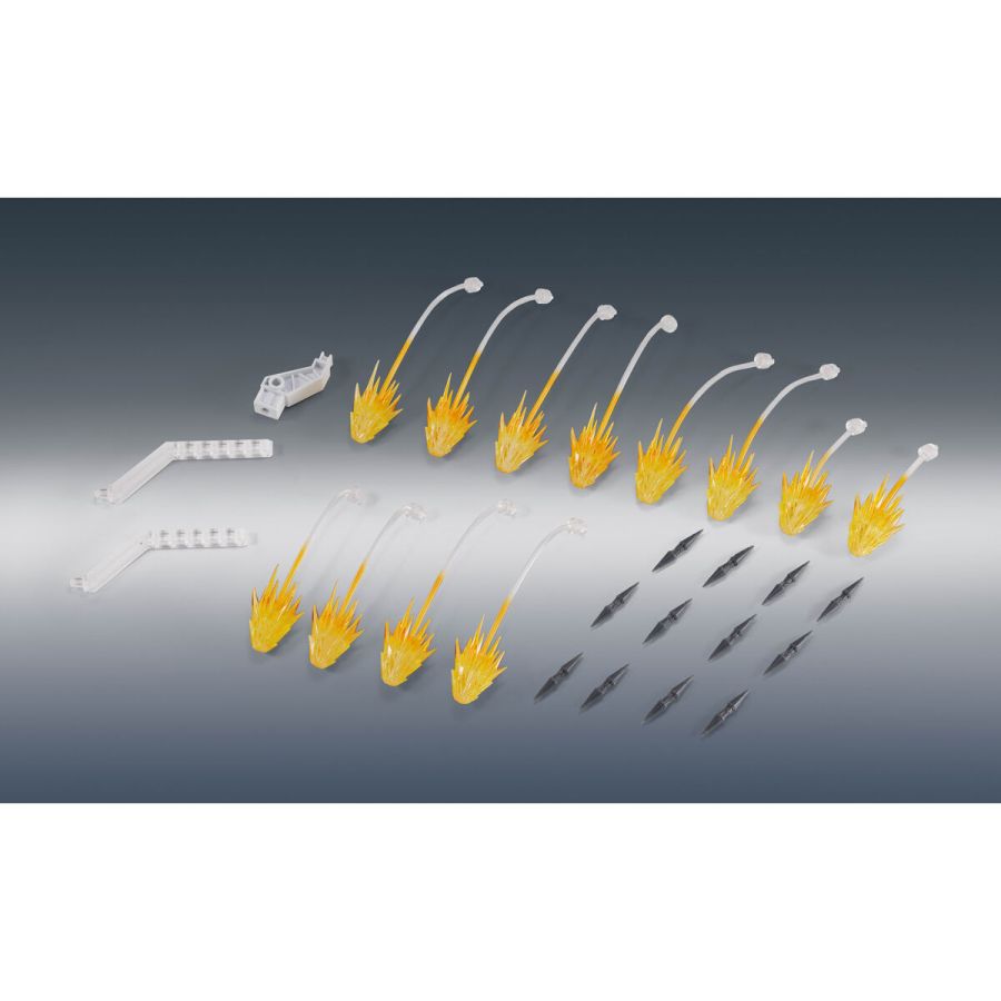 [반다이] 혼웹한정 로봇혼 크시 / 페넬로페 전용 판넬 미사일 옵션 파츠 세트_3.jpg