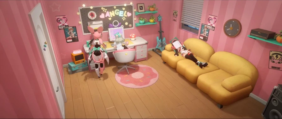 젠레스) 아니 남궁아_1.webp