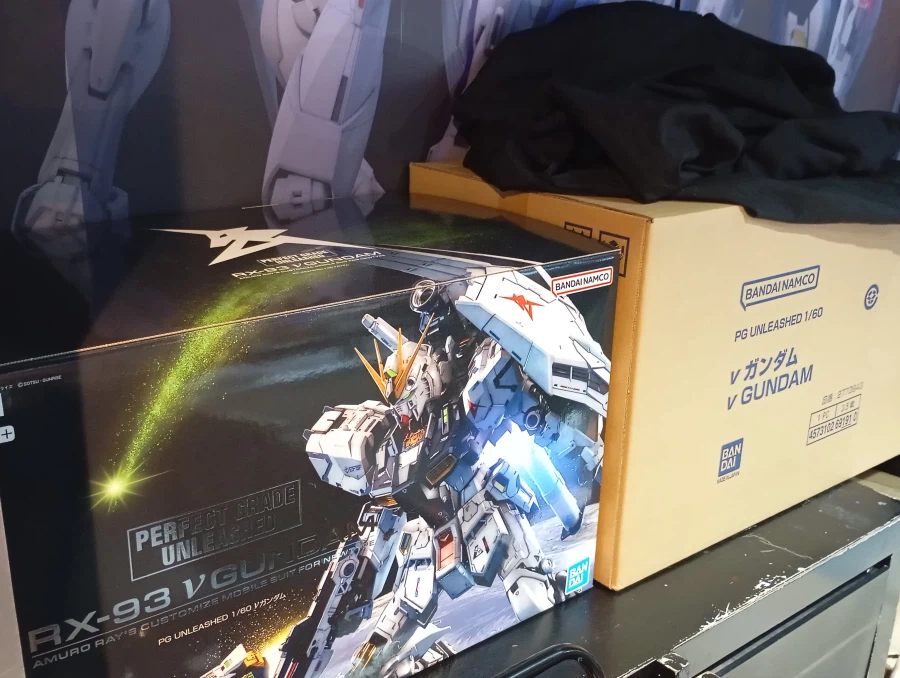 태국 방콕 건담베이스 PGU 뉴건담_3.webp