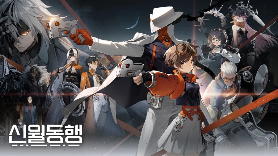 씹덕겜 레드오션은 최근에 좀 느꼈음_4.webp