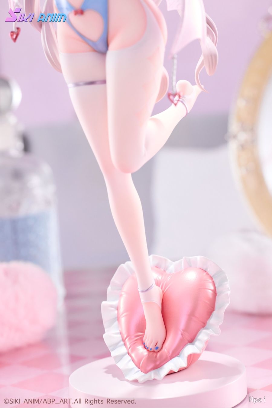 [SIKI ANIM] 1/6 AbP_Art - 사유메_5.jpg