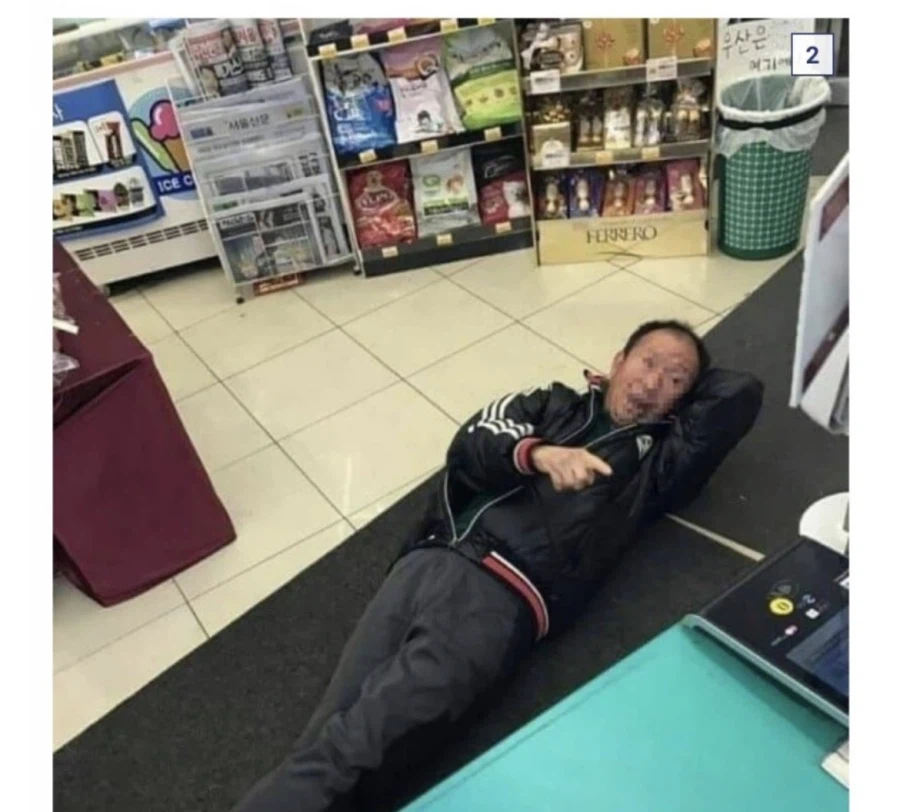 리니지 클래식 pc방 혜택땜에 생긴것_4.webp