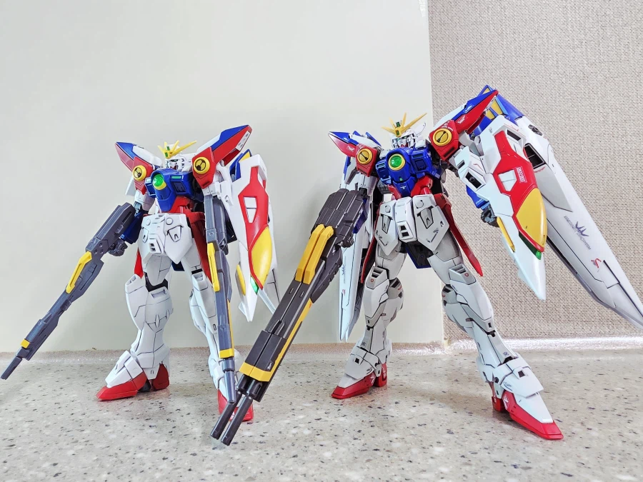 윙제로와 알제로_2.webp