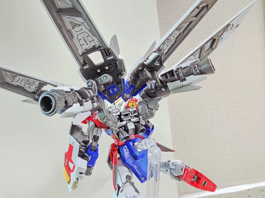 윙제로와 알제로_11.webp