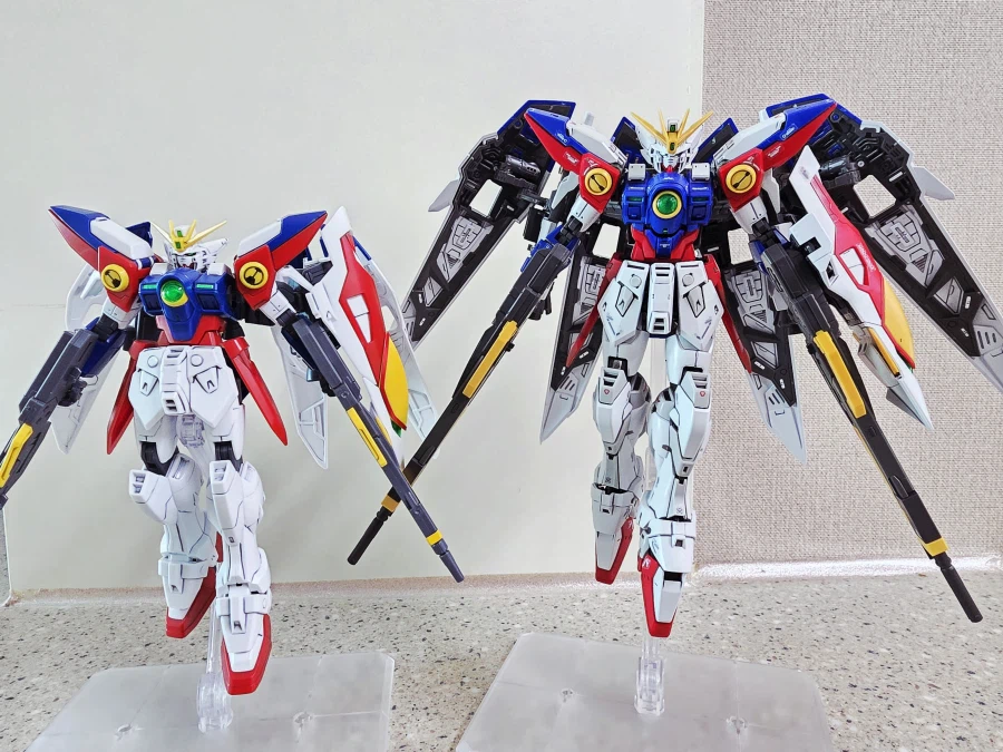 윙제로와 알제로_14.webp