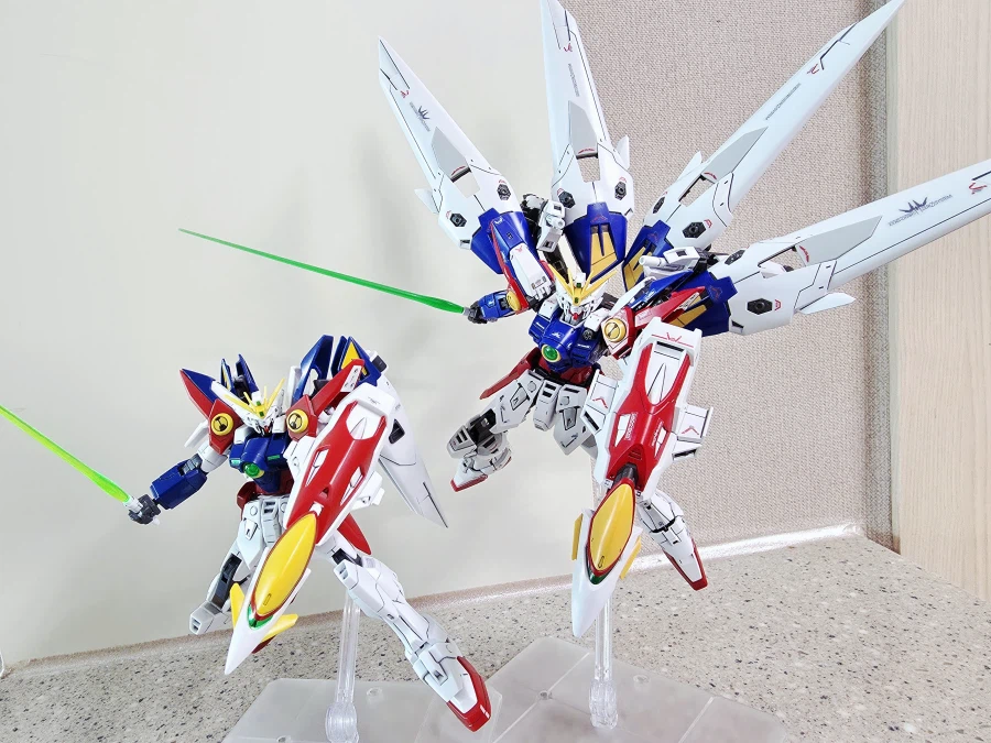 윙제로와 알제로_21.webp