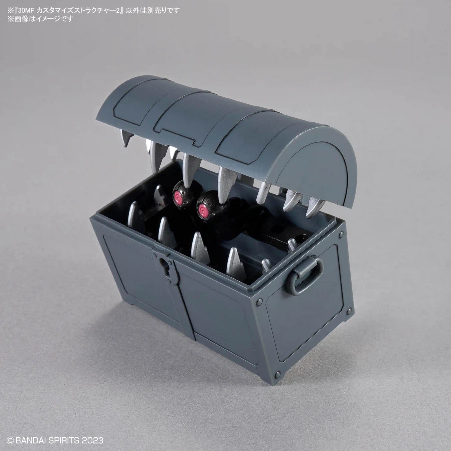 [반다이] 30MF 커스터마이즈 스트럭처 2 공식 이미지 추가_8.webp