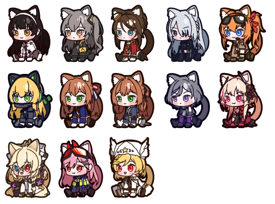 커피 마시러 와서 그림 보여드리려고 글씀다_5.webp