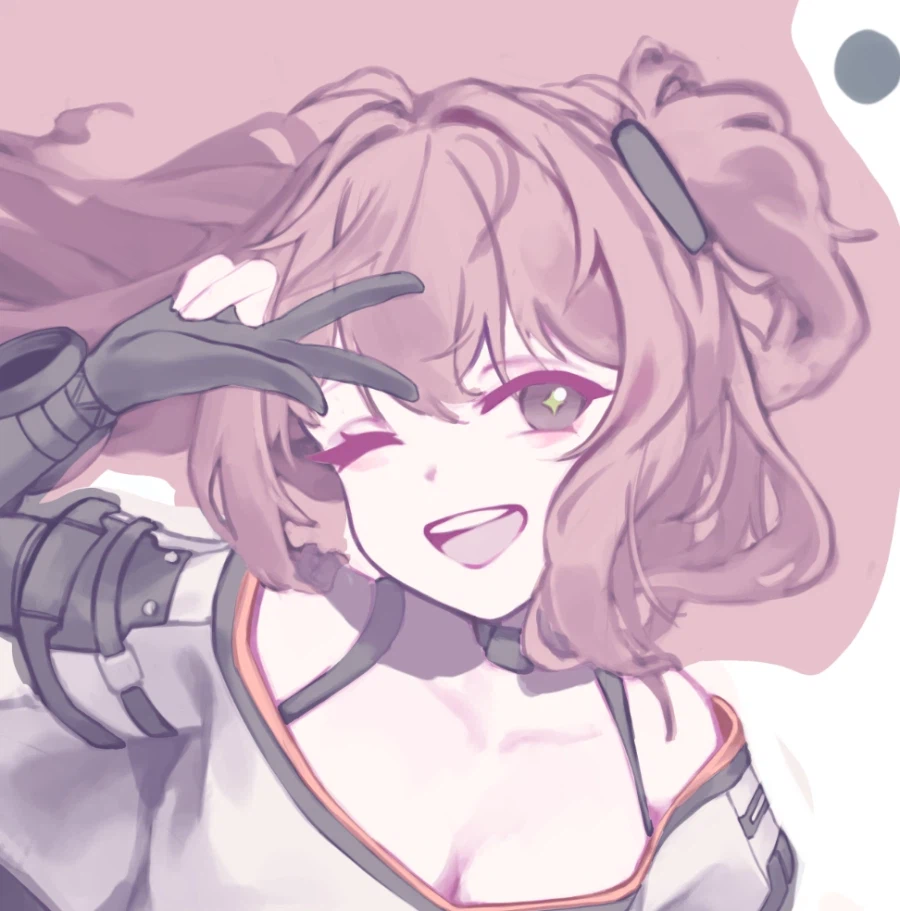 커피 마시러 와서 그림 보여드리려고 글씀다_6.webp