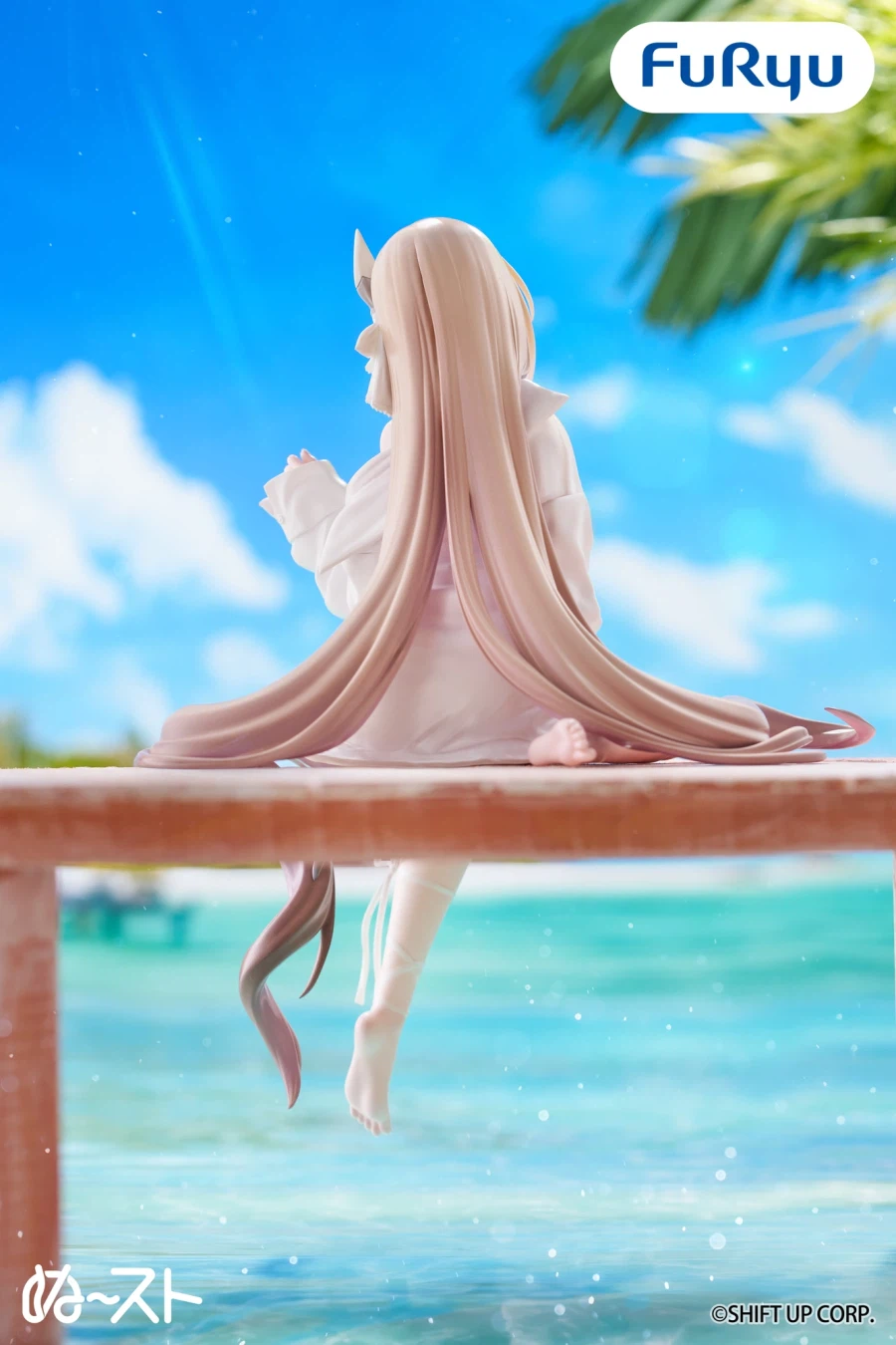 [후류] 경품 니케 누들스토퍼 바이퍼 - 샤인 오브 러브 공개_3.webp