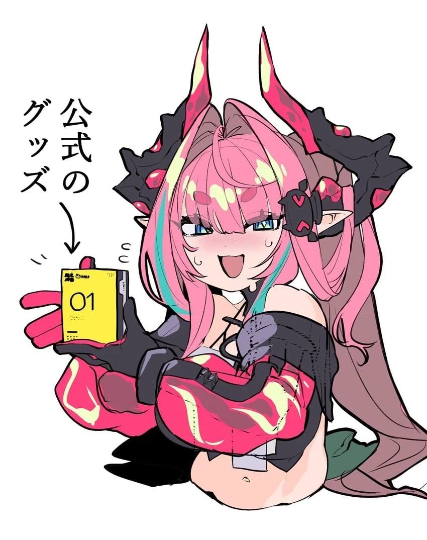 엔드필드)소모품 수급 은근 귀찮네_1.webp