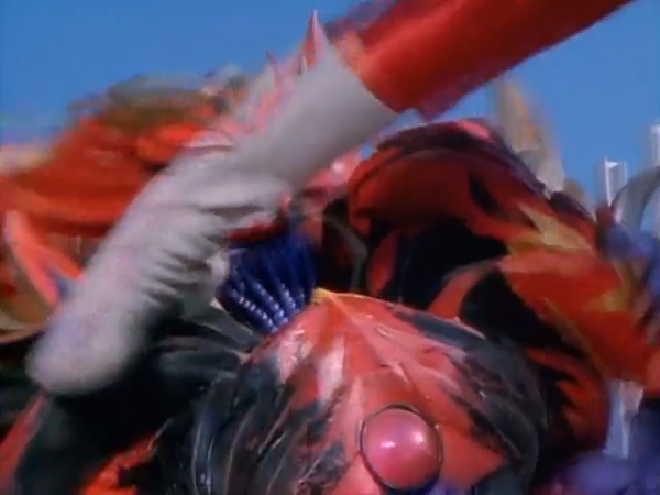 [전자전대 메가레인저] 돌아온 최강최흉의 적들_101.jpg